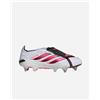 Adidas Predator Elite Ft Sg M - Scarpe Calcio - Uomo