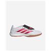 Adidas Predator League Ft In M - Scarpe Calcio - Uomo