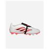 Adidas Predator Club Ft Fg-mg M - Scarpe Calcio - Uomo