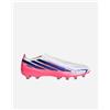 Adidas F50 Hyperfast Pro Ll Ag M - Scarpe Calcio - Uomo