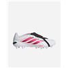 Adidas Predator League Ft Ag M - Scarpe Calcio - Uomo