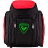 ROSSIGNOL Zaino HERO HEATING ATHLETES BAG 230V Scarponi