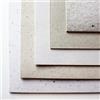 Artway Tree Free Paper Pack - Neutrali - 25 fogli - A4 - 200 gsm - Banana, cocco, orzo esaurito, citronella e cotone Linter