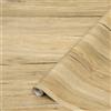 d-c-fix pellicola adesiva per mobili - Quercia Sanremo Sabbia 45 cm x 15 m | pellicola decorativa lavabile e autoadesiva per cucina, armadio, tavolo & davanzale - moderna & sostenibile