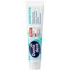 DONTODENT Dentifricio Sensitive, 1 x 125 ml