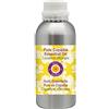 Deve Herbes puro olio essenziale di Copaiba (Copaifera officinalis) distillato a vapore di grado terapeutico naturale al 100% 30ml (1.01 oz)