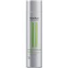 Kadus Impressive Volume Shampoo, per una routine capelli curata