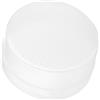 Kaeltsyn V100 Fotocamera Lampeggiante Diffusore Softbox Anti Abbagliante Copertura Luce Morbida Fotocamera Accessori Lampeggianti
