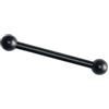 Generico Asta adattatore portatile con doppio giunto sferico da 17 mm per tablet telefono regolabile e supporti per action camera braccio supporto in alluminio per motocicli
