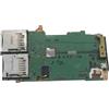 X psblty Scheda madre della fotocamera reflex D7000, parti di riparazione PCB della scheda madre del circuito DMain, compatibile con Nikon