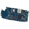X psblty Scheda madre for fotocamera lettore multimediale audio NW-A45 A45 da 16 GB, parti di riparazione PCB del circuito principale, compatibile for Sony