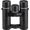 Eschenbach binocolo adventure D