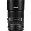 VILTROX 85mm F2.0 Z,AF 85mm f2.0 EVO Obiettivo Autofocus per Attacco Nikon Z,Full frame Compatibile con Nikon Z6 Z6Ⅱ Z7 Z7Ⅱ ZFC Z30 Z9 Z8 ZF Z6III