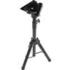SENECESLI Supporto per Treppiede Gen 3, Kit di Montaggio per Treppiede Gen 3, Supporto per Treppiede per Carichi Pesanti con Adattatore per Antenna per Gen 3
