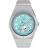 Timex Orologio Donna Al quarzo Peanuts Q