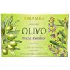 Erbamea Olivo press control 36 cps