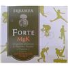 Erbamea Forte MgK 20 bustine