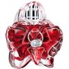 Diesel Only Desire Eau De Parfum 80 ML