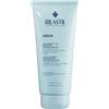 RILASTIL Aqua Detergente Viso Idratante E Riequilibrante 200 ML