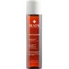 RILASTIL Elasticizzante Olio Emolliente E Protettivo 130 ML