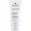 RILASTIL Smagliature Crema Tutti I Tipi Di Pelle 200 ML