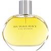 Burberry For Woman Eau De Parfum 50 ML