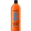 MATRIX Mega Sleek Smoothing Shampoo 1000 ML