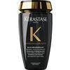 KÉRASTASE Chronologiste Bain Régénérant 250 ML