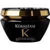 KÉRASTASE Chronologiste Masque Intense Régénérant 200 ML