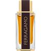 Salvatore Ferragamo Spicy Leather Parfum Pour Homme 100 ML