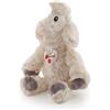 Trudi 29070 - Agnello