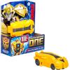 Hasbro Transformers One, Cog Changer, Action Figure di Bumblebee (B-127)