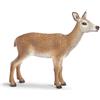 Schleich 14630 Animali del bosco- Cerva rossa