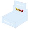 BANDAI Dragon Ball Super Trading Card Game 2025 Masters Premium Anniversary Box BE25