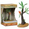 Collecta P-WILLIAMSONIA 89400