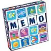 Tactic - Memo spazio, 56312