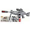 Villa Giocattoli SRL FUCILE V-783 AIR SOFT CAL. 6mm 783