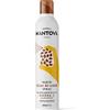 Mantova Olio di Semi di Lino Spray 200 ml