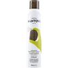 Mantova Olio Extra Vergine Spray Tartufo Nero 200 ml