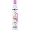 Mantova Olio Extra Vergine Spray Aglio 200 ml