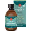 Erba Vita Olio Mandorle Dolci Speziato 200 ml