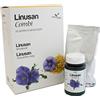 phytoitalia Linusan combi 500 g + 60 compresse