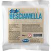 Dialsi' preparato per besciamella 50 g