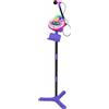 Vtech Kidistar Superstar Lightshow Gioco Creativo per Bambini da 6 anni 165807