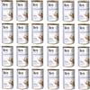BRIT Veterinary Diet Gastrointestinal Salmon with Pea 24x400g