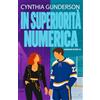 Button Press In Superiorità Numerica: Popstar e giocatore di hockey, vicinanza forzata, romance a porte chiuse