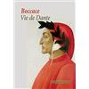 CASIMIRO Vie de Dante