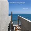 RIZZOLI NARRATIVA Tadao Ando: Living with Light