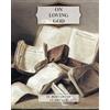 CREATESPACE On Loving God