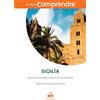 ALBOURAQ Sicile musulmnane - histoire essentielle de la siqilîa (La) - Histoire essentielle de la Siqilîa